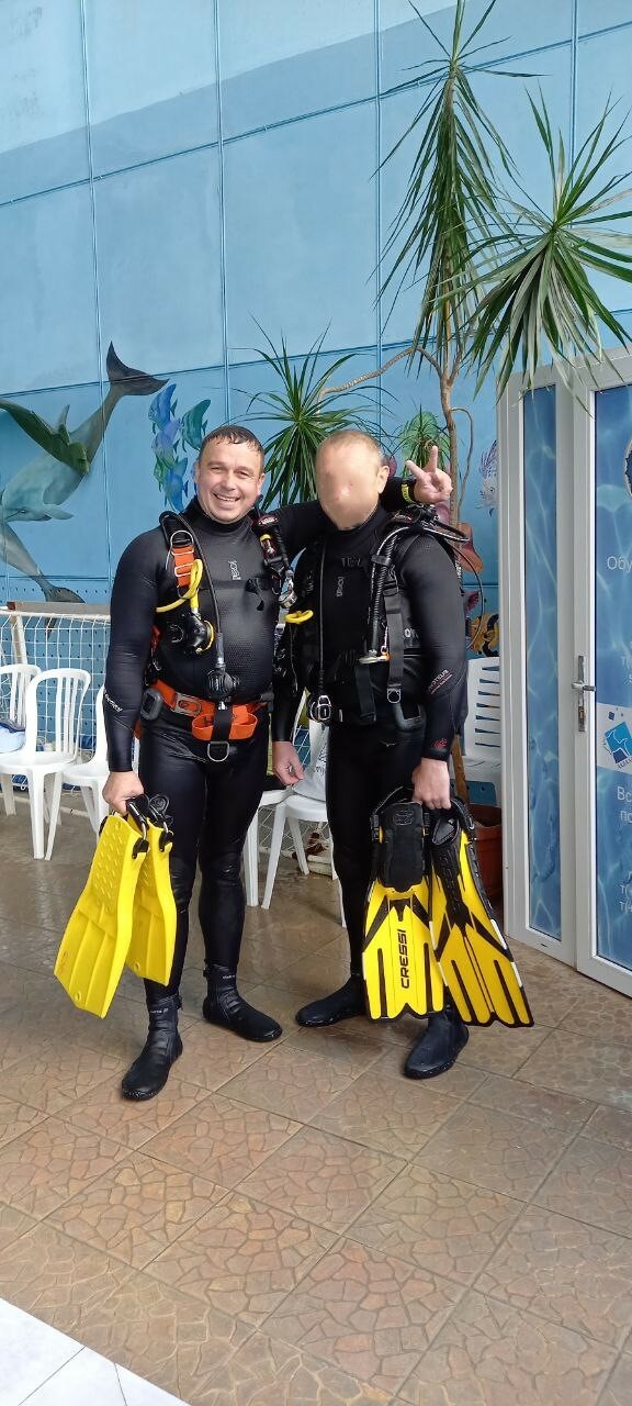 OUDv400iVHcxM0EuhNUZeRLqNFF1jQFv.jpg?_=1708254408