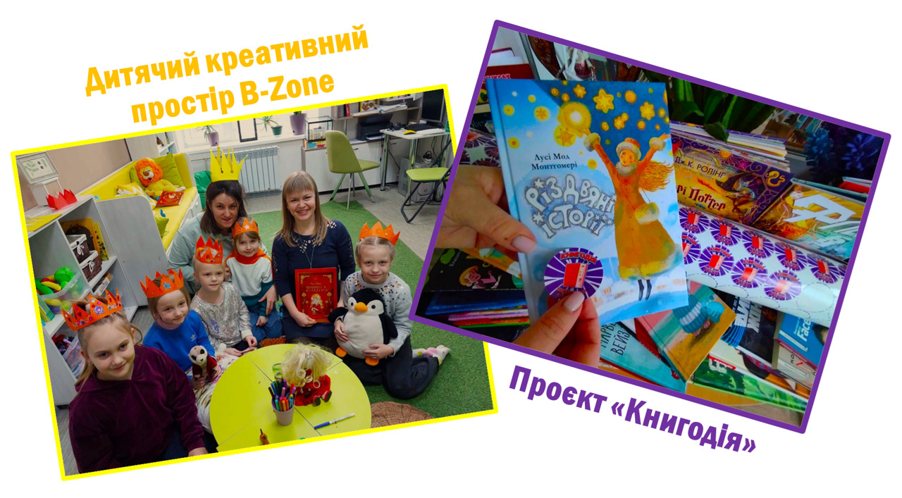 OUdp0Q4m3pYeP153t2S4paOU8ixRNZ6T.jpg?_=1744290622