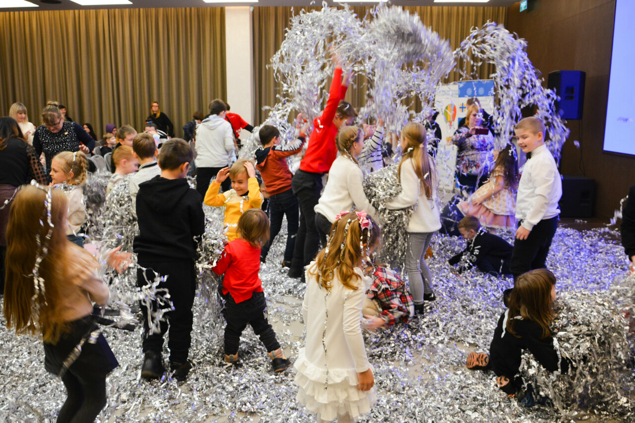 OZsn4tdwV9sjhG3lIAWiDFqqQwG9wOSL.jpg?_=1706007933