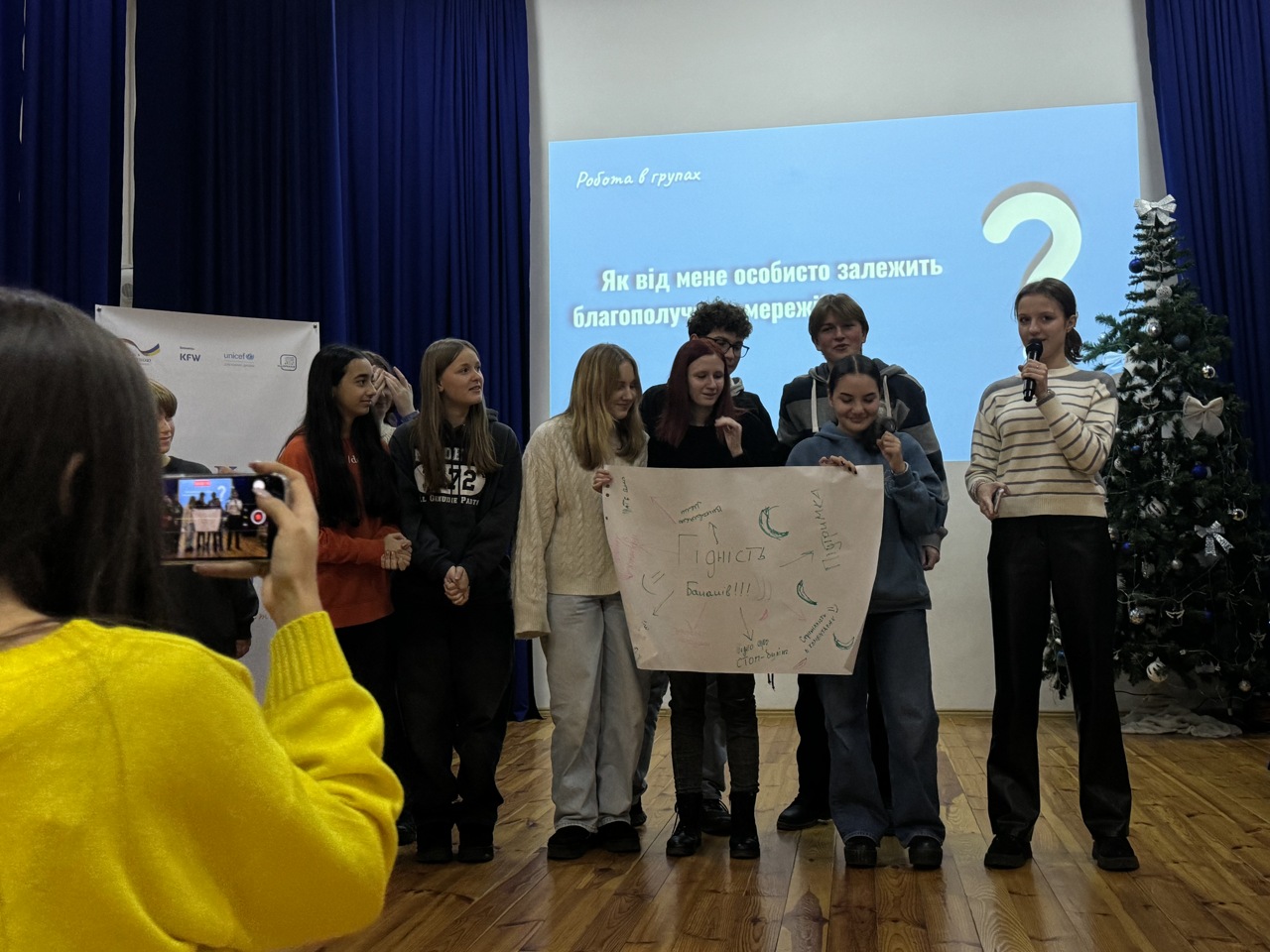 OqMUdv5WB0ULJWnoDl1Olj9XQ03sXJQt.jpg?_=1744357136