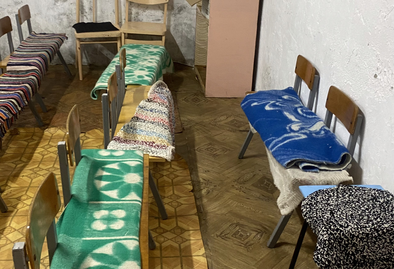 OsT0r9507znMjVE7SsMdP6N5qUs4jbLQ.jpg?_=1754694590