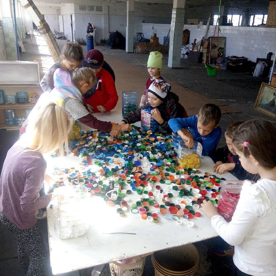 OwyrQ9h9uJ6ptdY4Quc5sO8YrPi9Dltk.jpg?_=1