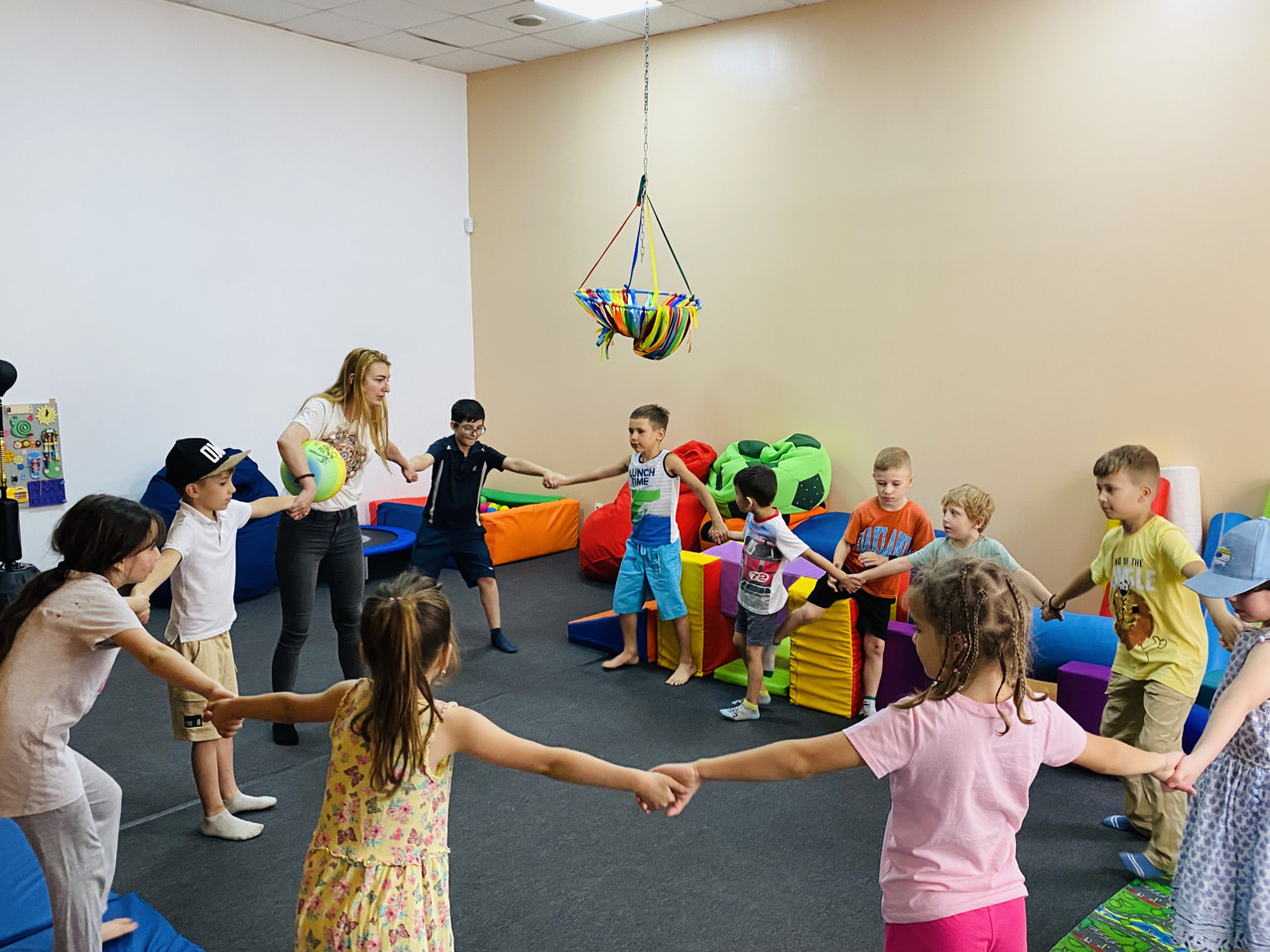 Pb5Rd3TvK2AlQG2TrRgsWydOWTViaZh5.jpg?_=1723630917