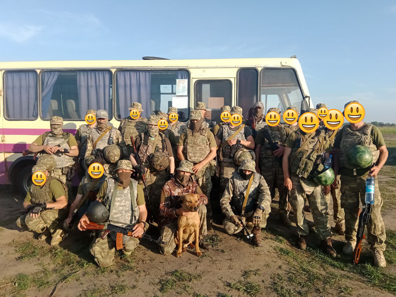 Q08u5gz4cFei558U1nClRUlAAh2AXkAi.jpg?_=1654164463