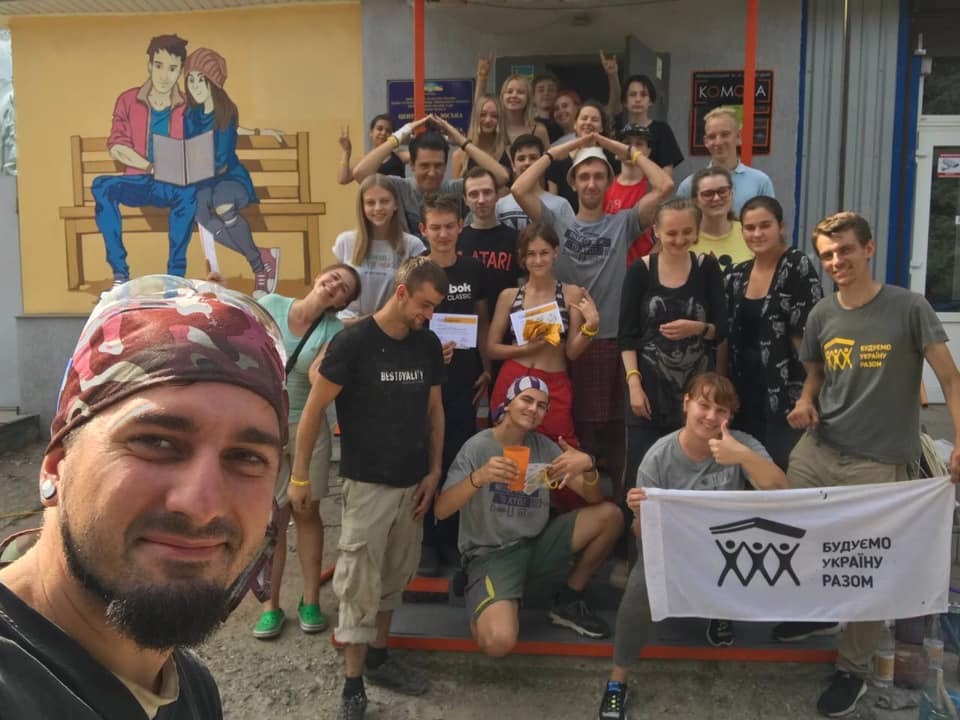 QB1eicYPS3LDEhaSxBDeF0lncJgRMXuo.jpg?_=1643276580