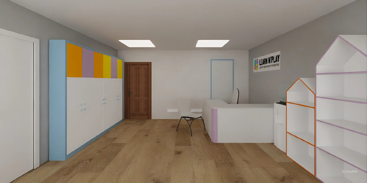 QF9EK2O6joUOHCgce7d6Uz6TQM60LWFC.jpg?_=1721824239