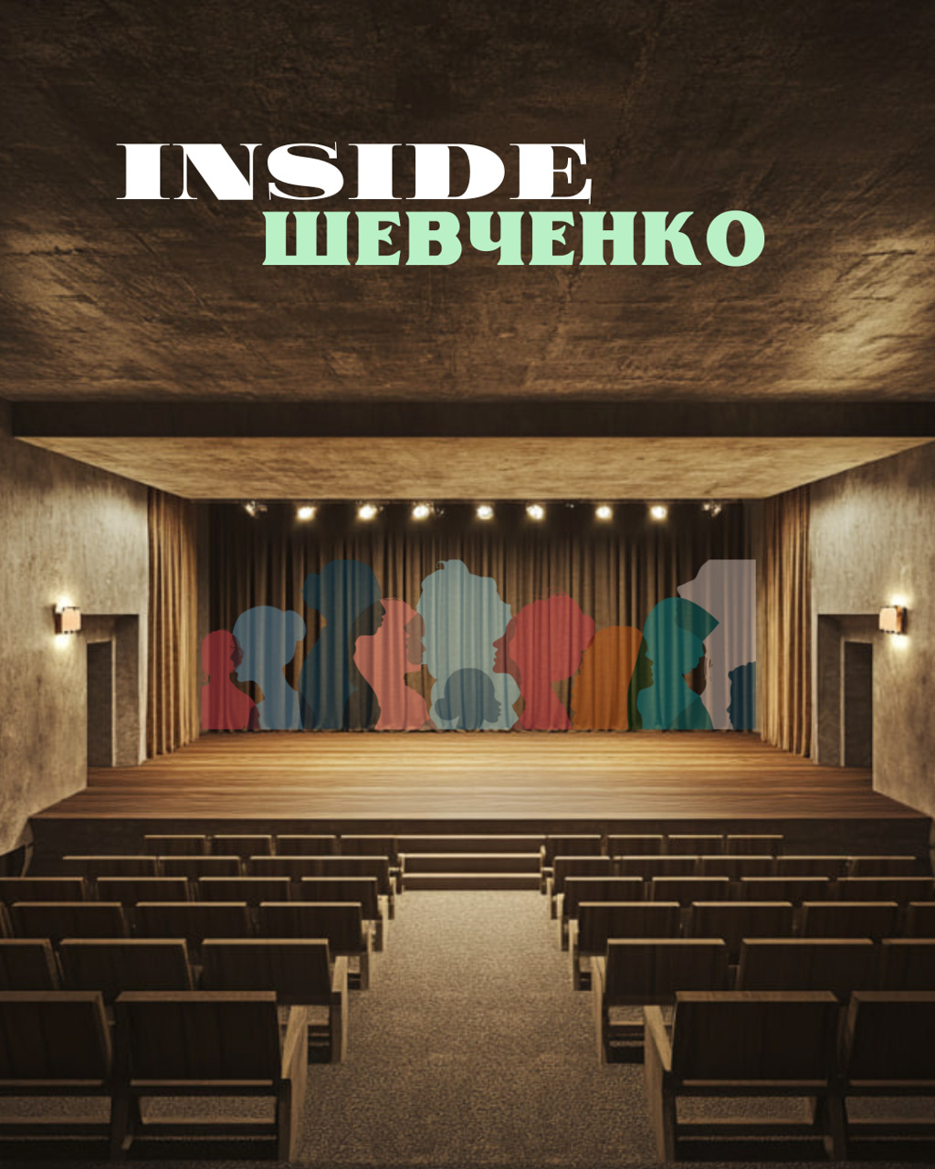 QT84YTvaqBRKoCEZKwJfZeZgCXdPSau0.jpg?_=1745415536