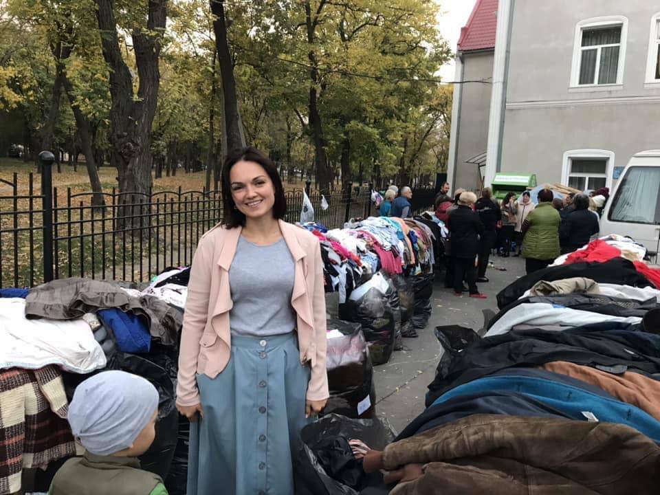 QdSvA5XmhCB64sGdGol10FGUQyfcEeUA.jpg?_=1614606099