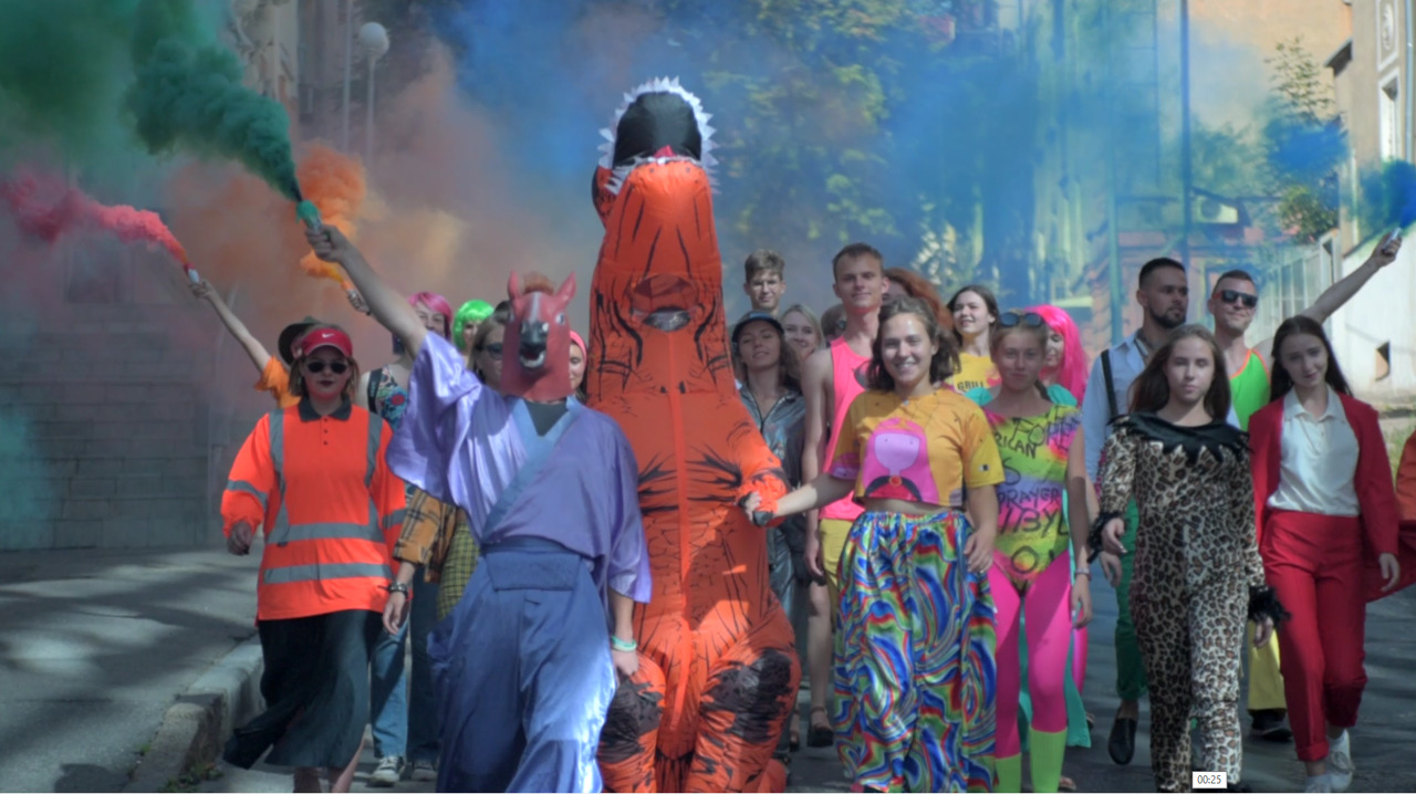 Qfg209ZHLXiAyAcH5OMiYwwESWFKrNOm.jpg?_=1626782400