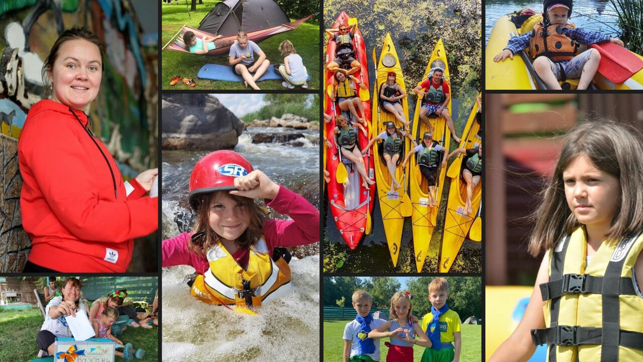 QiVxWj3QvfudB0BtkPW0WPZrjl96RgRi.jpg?_=1689422985