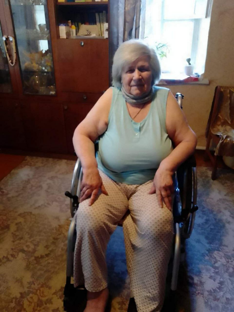 QmLsTWpvhXnCKaLHeNWI4V2c204DM95l.jpg?_=1724260101