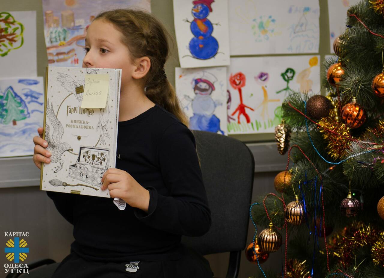 QmtohOrZ4Lz70bQnE6abr5gkvQVjqT14.jpg?_=1699887776