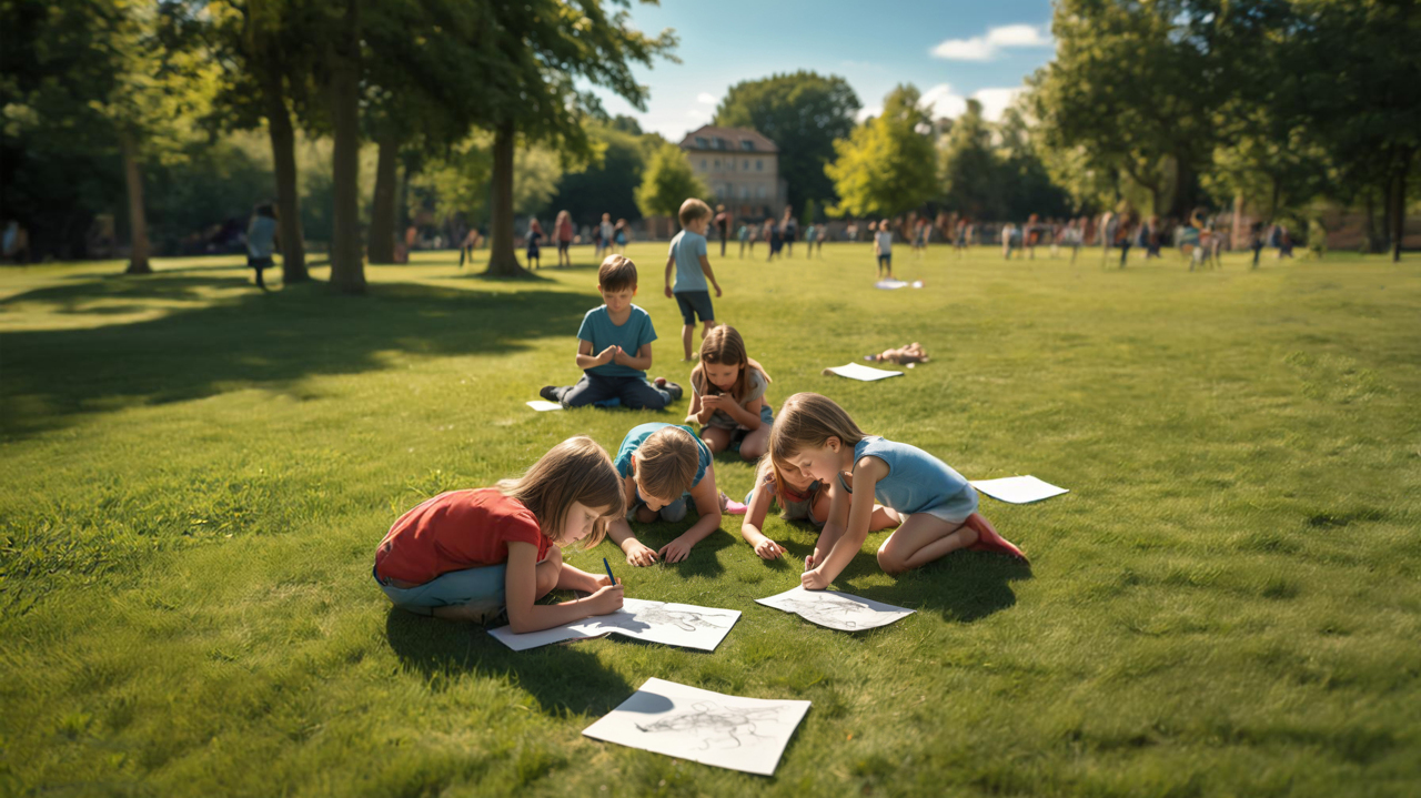 RCbq10zWoZyTVJto10sDwffaexAr56vn.jpg?_=1721824224