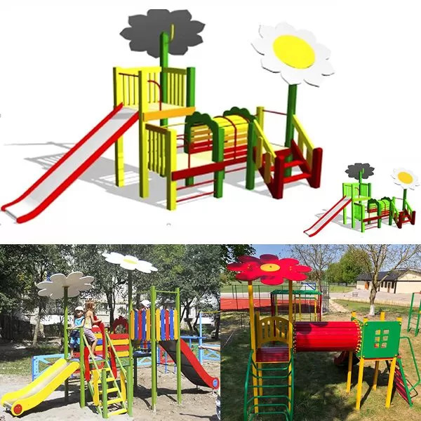 RFsdGO4t9tZWLRZmf21jhQ0wLlcgLZzY.jpg?_=1723982040