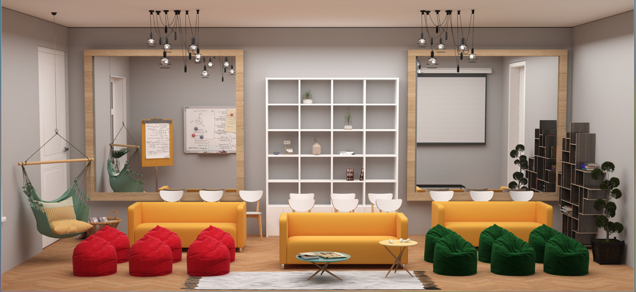 RQeLr7GJvMbJbxwioxbHT2ZJFKQ9k3vk.jpg?_=1631607269