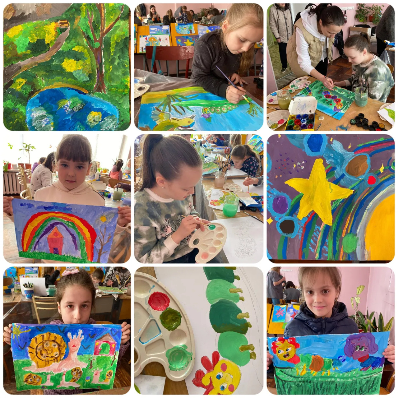 RYb780vXMkolLlGTS91mrRhQeYp8rYMU.jpg?_=1696251391