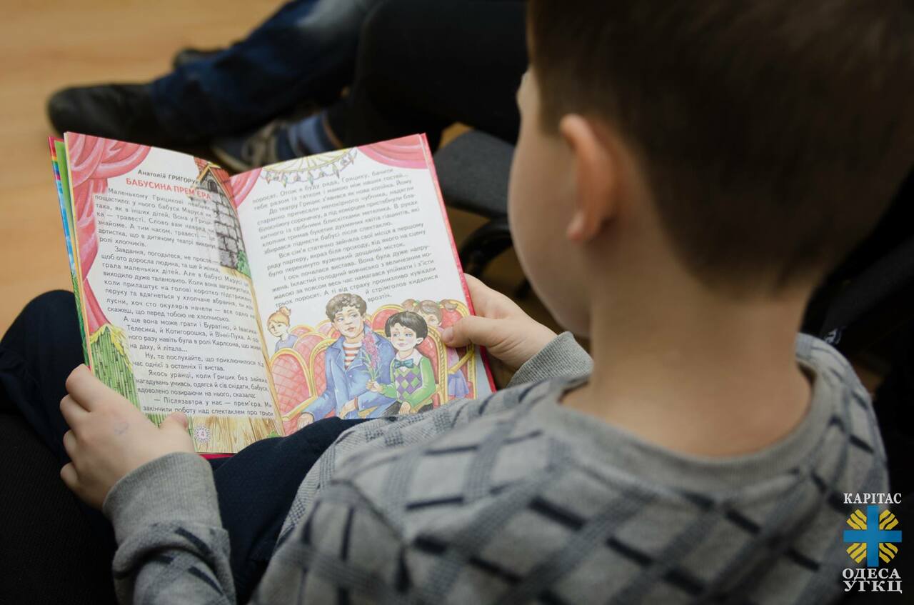 RcMQx0L3E2FvBDb4FNu440pg85bGsdCZ.jpg?_=1699887824