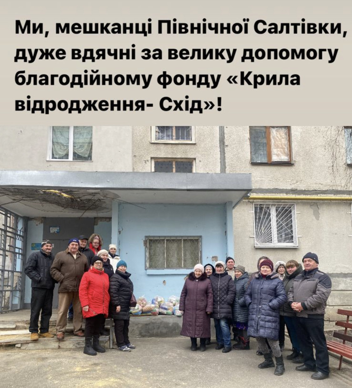 RdaI0X60dL0138Tz0vYSZC046V7s0o4B.jpg?_=1684216358