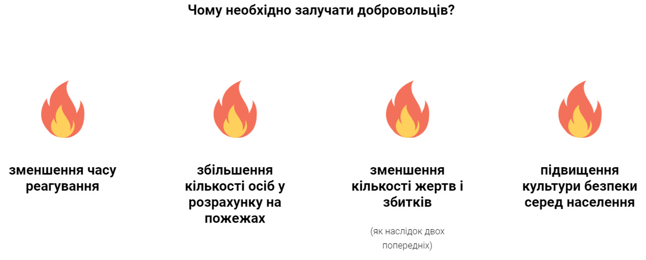 Rf0zYciRk4uLHHEHwPHdVuBbXHzGdI3L.jpg?_=1639652474