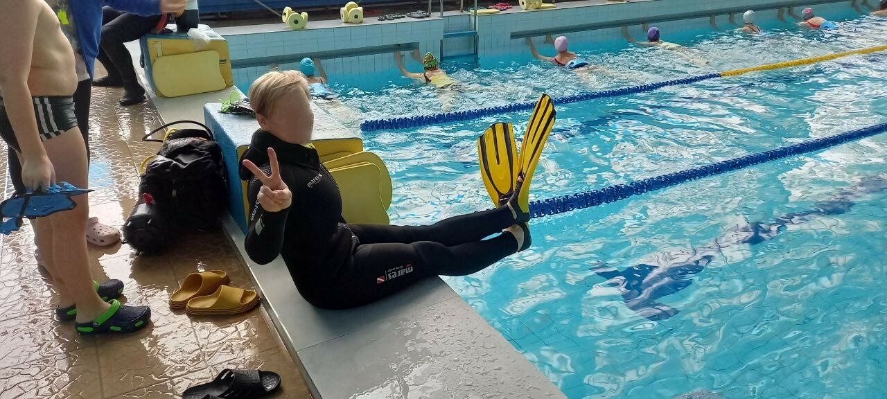 Rv4oea6xrI4tl2Ewak0IzNvQHmq80pSu.jpg?_=1708254421