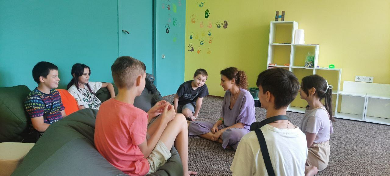 S0MdIEIqSqNrUHqzHaH8cqQTXWl7SsMX.jpg?_=1695644766