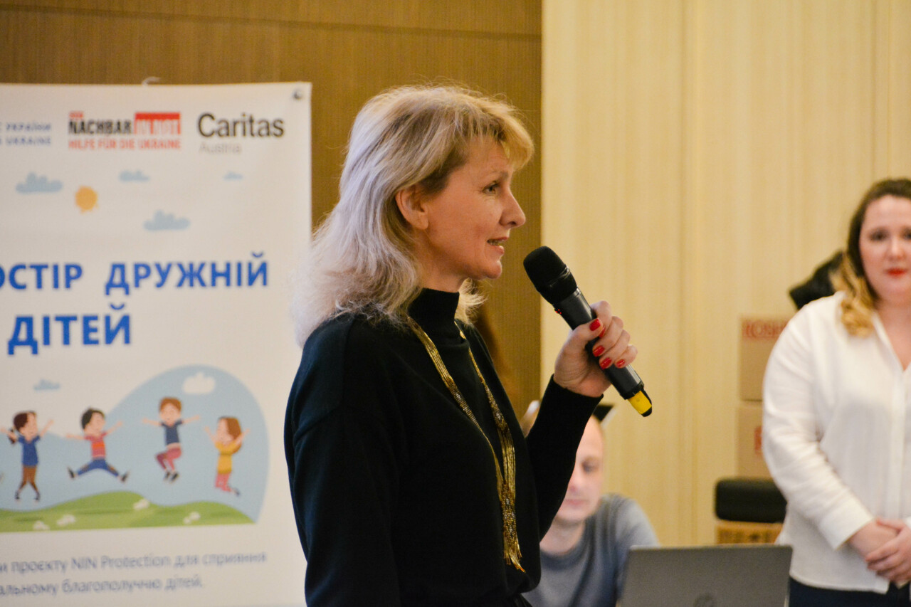 S19RSZACWjRPrXzIpiQTm9Isi9MelLyT.jpg?_=1706007529