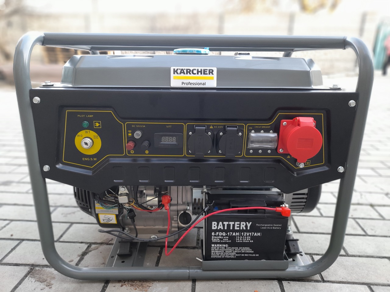 SfAtOdwbPTymCdbvp9Q5ipiKpVD7NJRc.jpg?_=1674225140