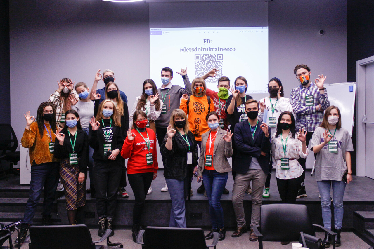 Sp56maj490xxNTvFgUJ6W40KWPYiYvwu.jpg?_=1631950848