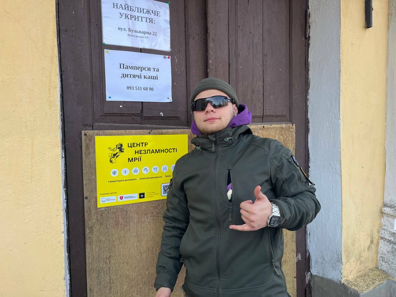 Swu0dTgO3eB4qLppL1409rz9mDktgnch.jpg?_=1726646160