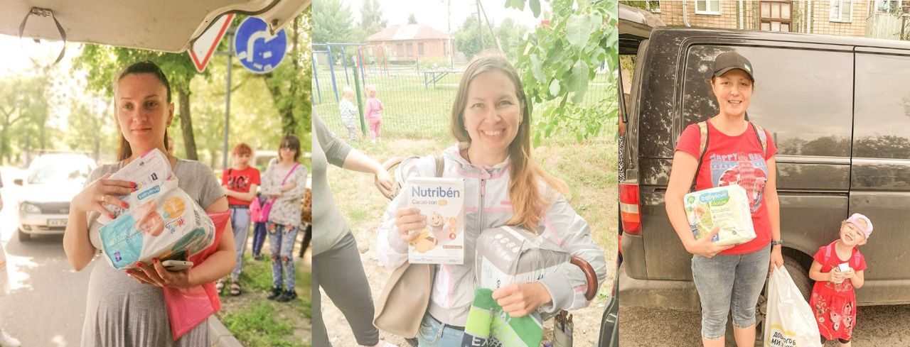 T3iJCg8qkzPOJcQHO5mNzNdXMtiNi0FV.jpg?_=1660200125