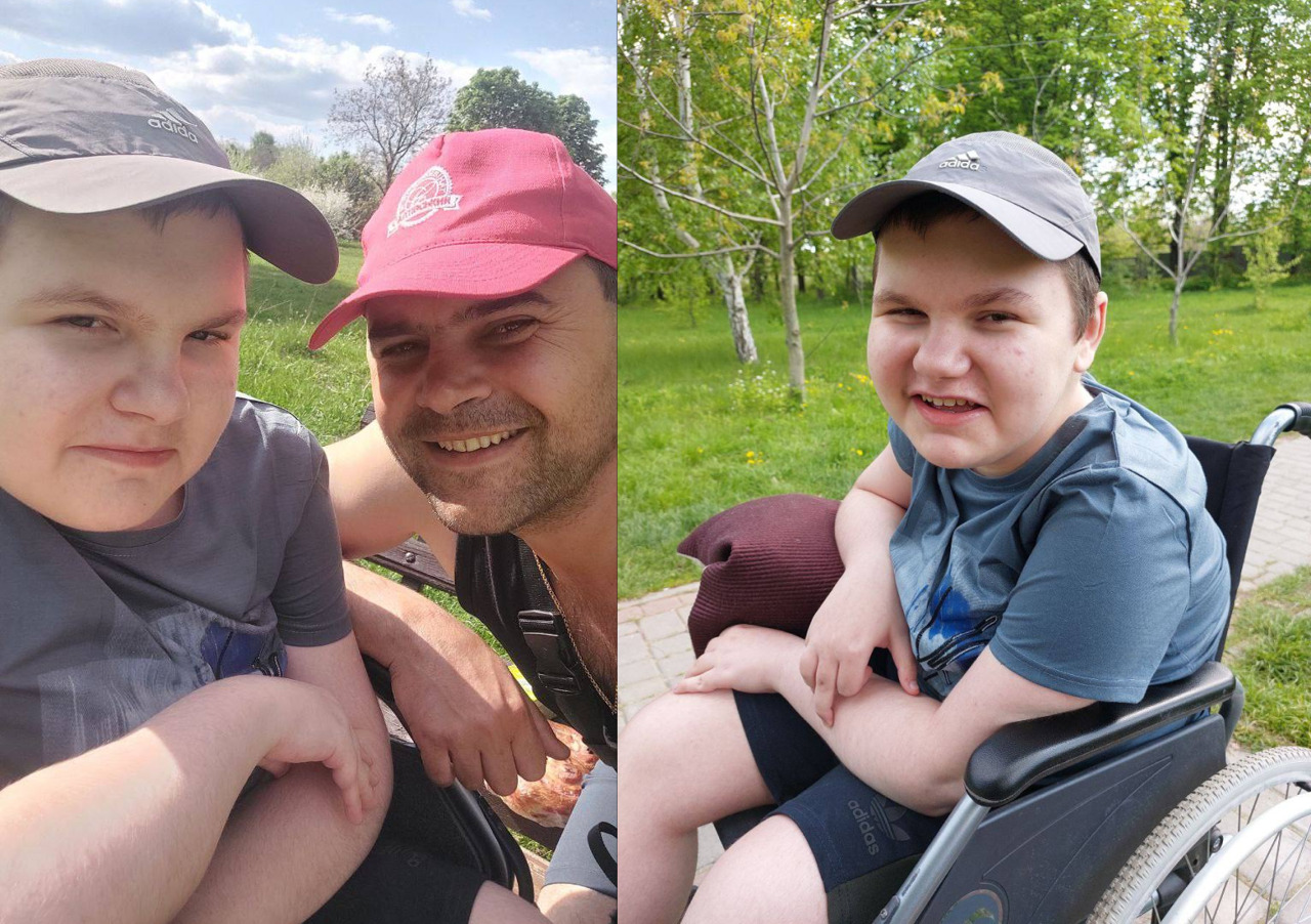 TKsdFRGbYWSMkZNv1jTiHpZL0qGLaFh0.jpg?_=1665499796