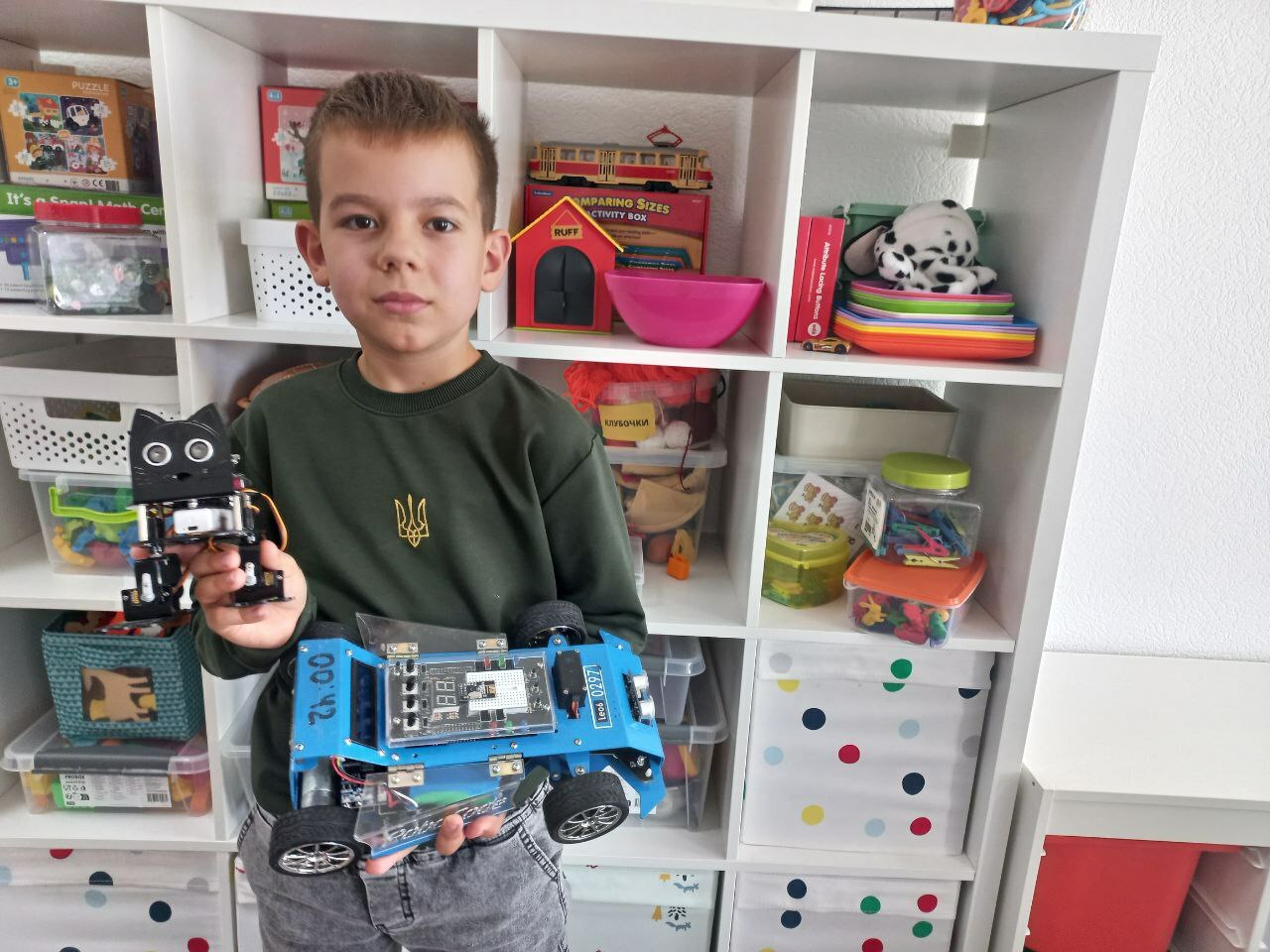 TXz06UrfbZJsALqY16lyidDfX0CjwL9Z.jpg?_=1695806529