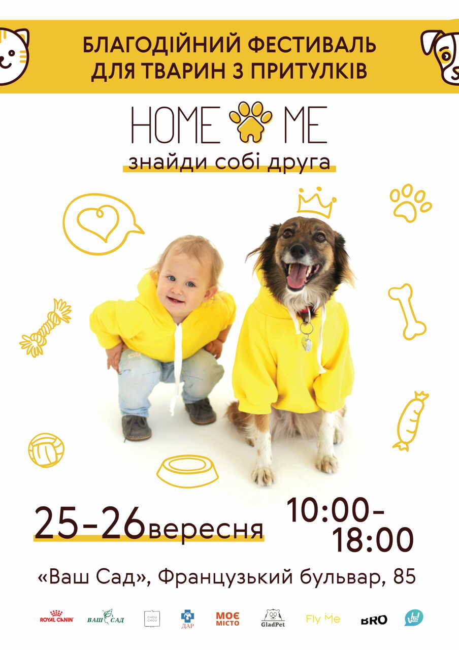 TZ4vMGTcWfMPBOWtUZ35XRwSQKCd6hfO.jpg?_=1630311364