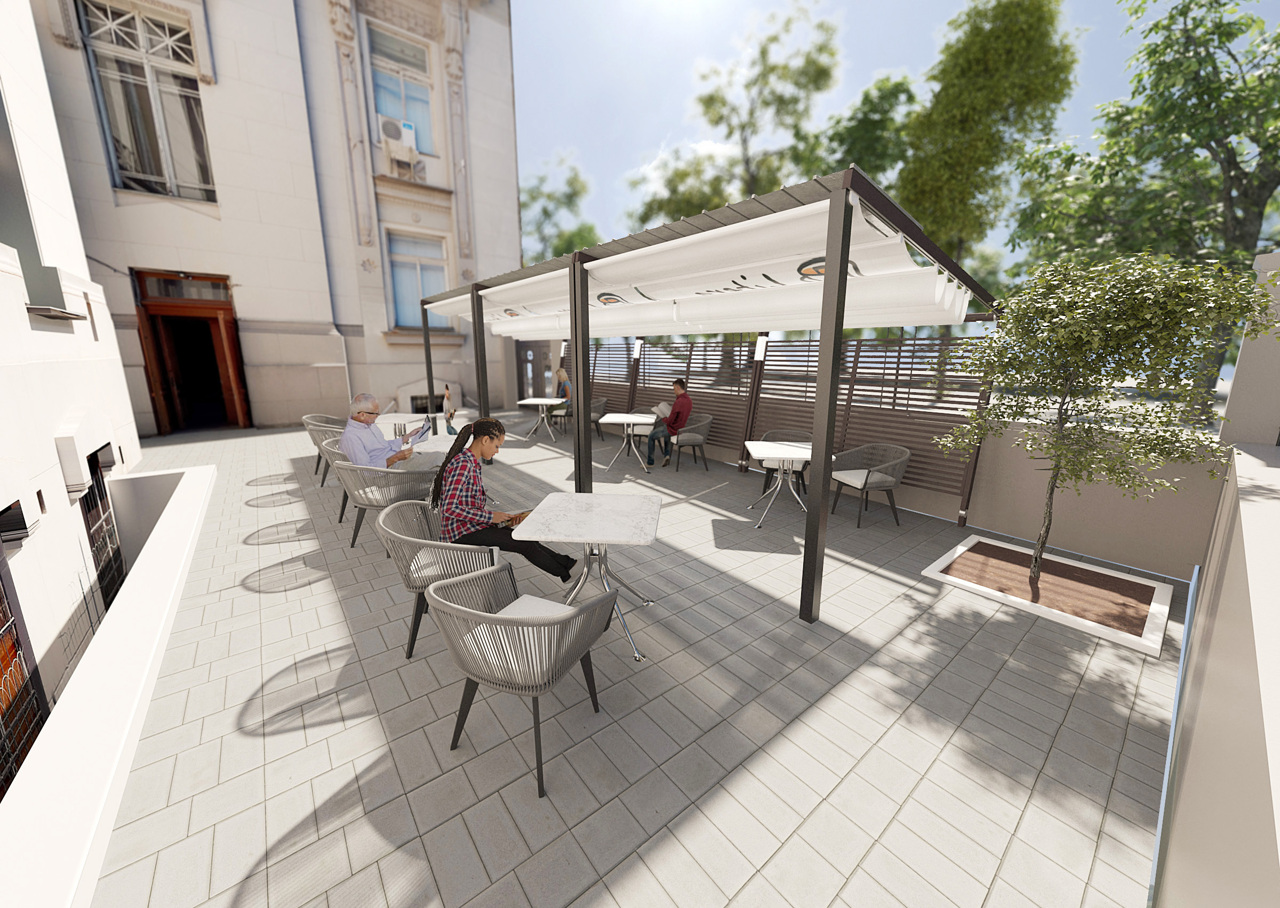 ThfU2YDdTCO8EKsI0gK8rp8VjJBbxCHo.jpg?_=1642601607