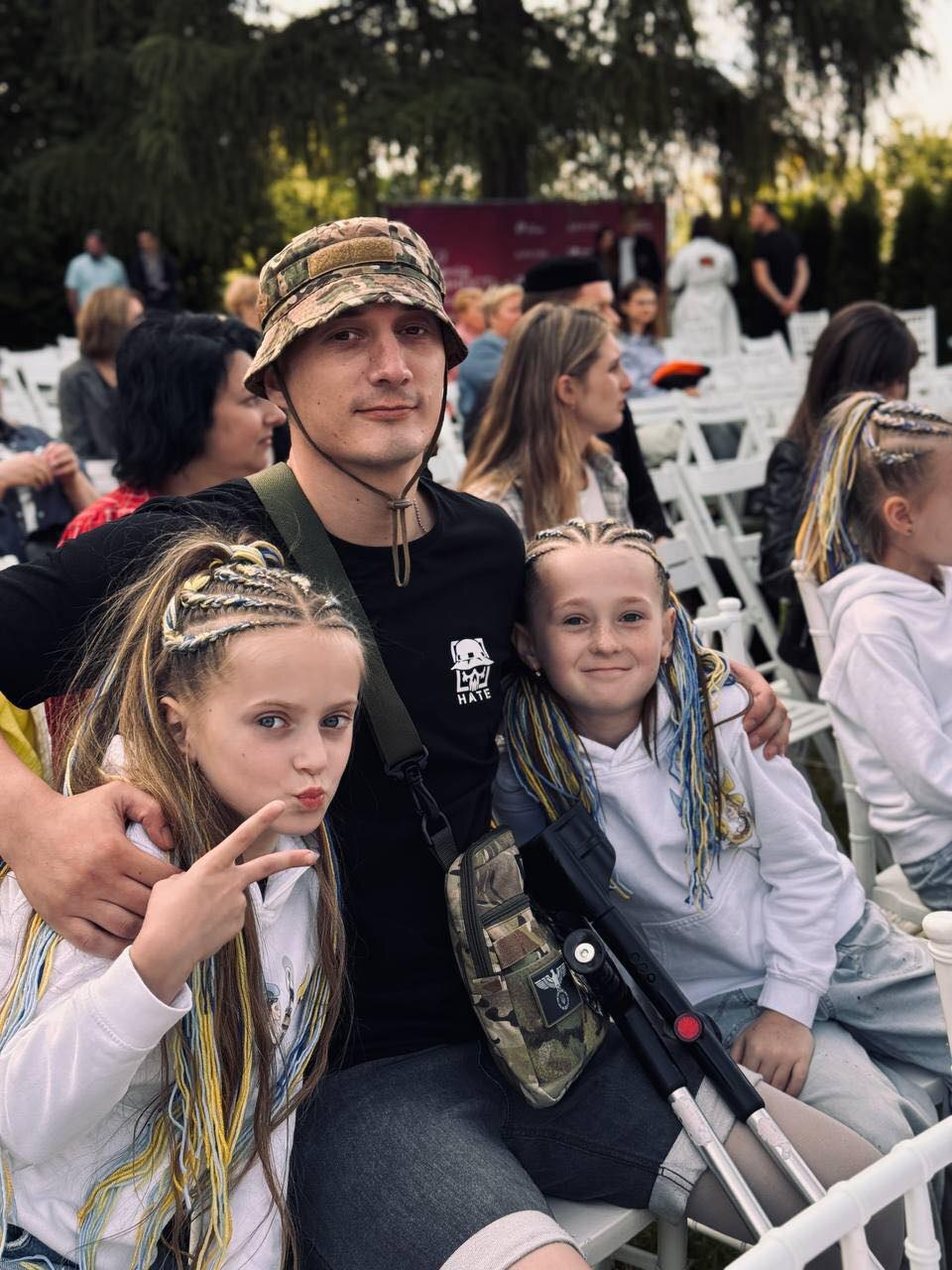 Tu7sQ61YKdLca2wjT5zmMcd456jqHwoZ.jpg?_=1755671207