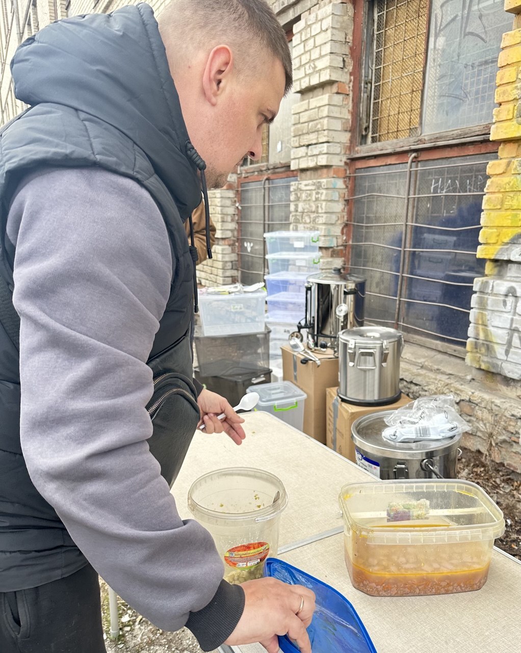 U4MaDFYVAK00OB7HL5y78226FdwqtHoO.jpg?_=1760108356