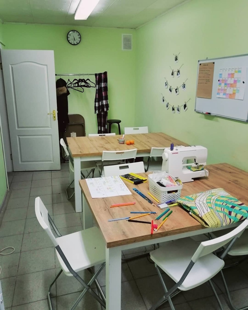 U78ZzNyqMBFZrcguQQYLaaoWsrAnZwOP.jpg?_=1595704902