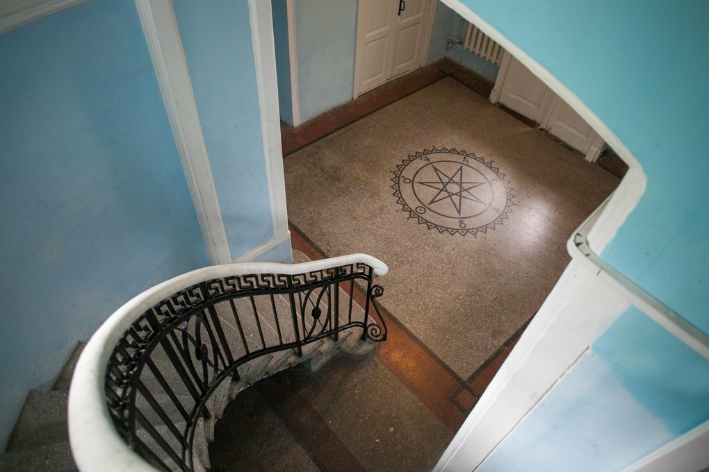 U8wraP03kmL6VoOu9jOV0XIHSwm0k5G8.jpg?_=1642161443