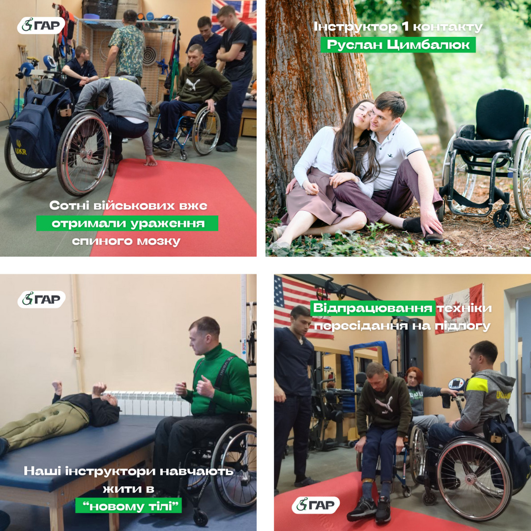 UB0wrkMF470qjHdN1JX4V1eub953LCIU.jpg?_=1698254559