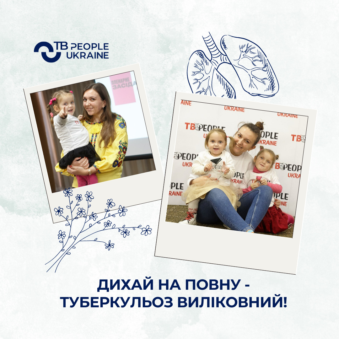 UKuSVL0Ry6pUVVebsUayKz6m0sGqSwWC.jpg?_=1698674975