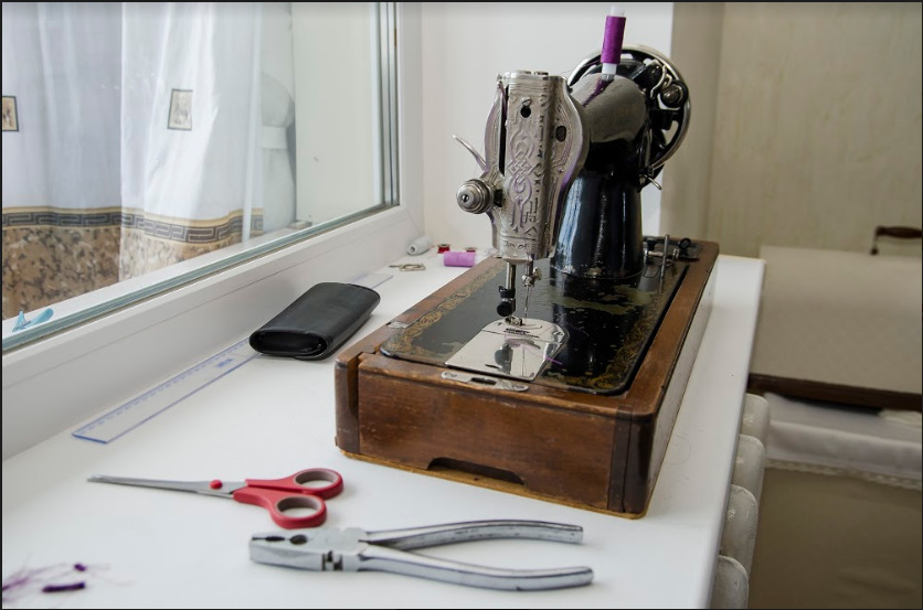 UMVEfU5KZNjxVX2AF0TjeRzCS10a1FSb.jpg?_=1