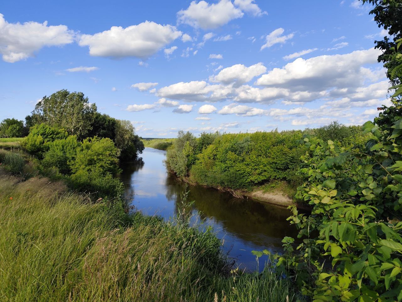 UMj7omweBSRqjrZccVza0Z1TZmyPxfw6.jpg?_=1752756733