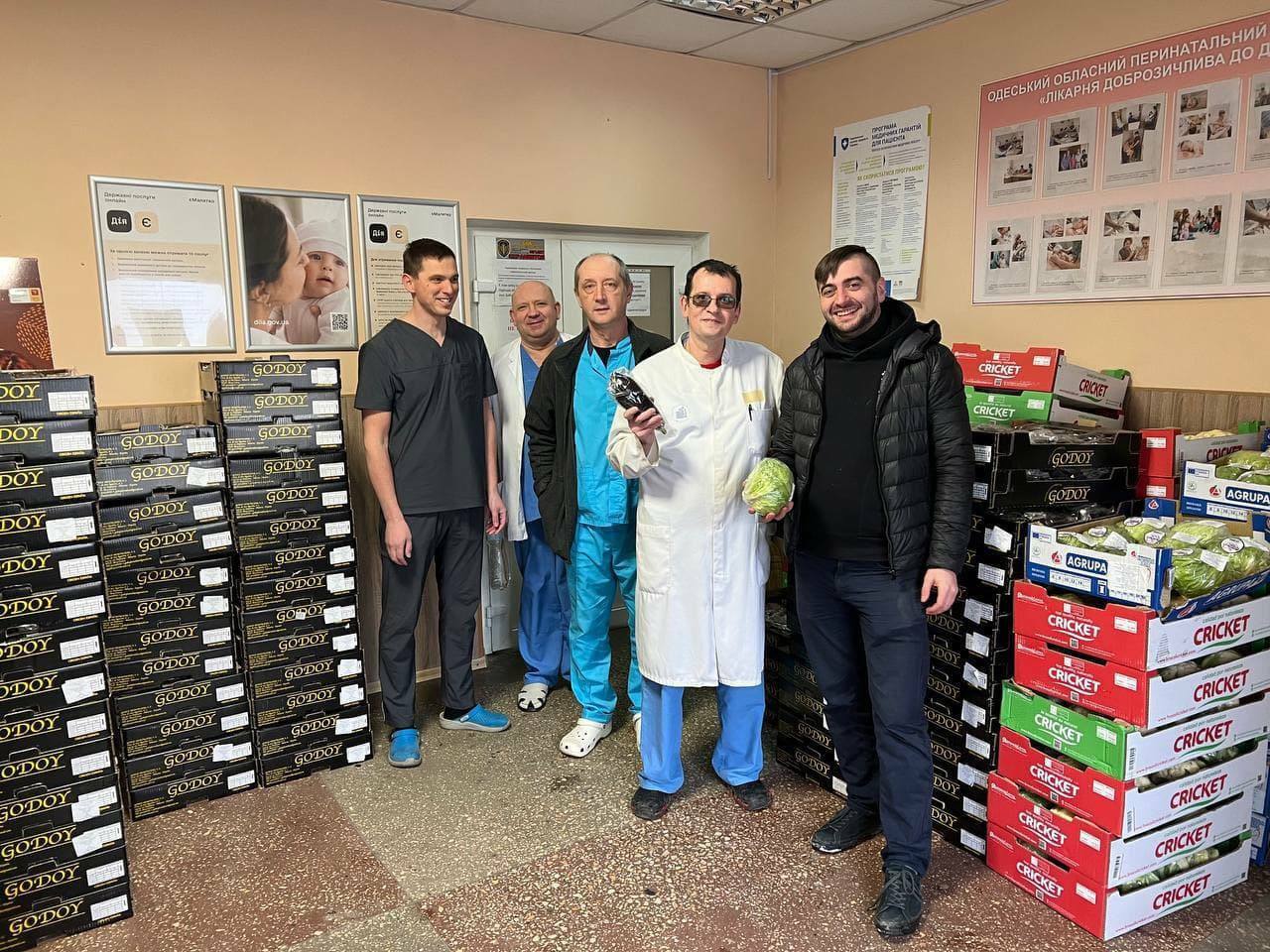 UQEz67NXNUY1DJZ0dsv2qJlKEi171ink.jpg?_=1647277980