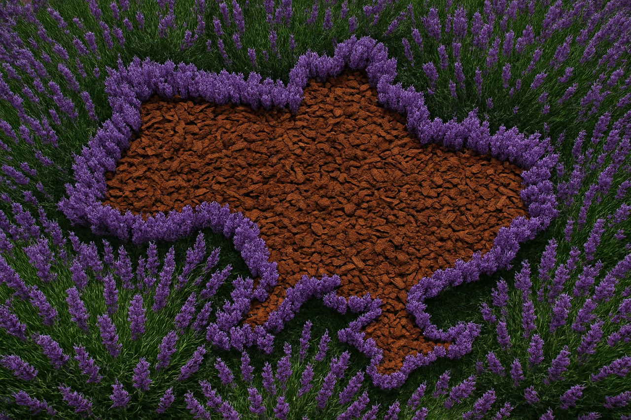 UUDy91nJGVGLXaEEgp9x0T01dhqGGxIW.jpg?_=1756107648