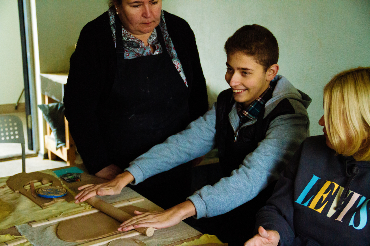 UVBj0wZ3Da7NemWrCzUX6WGWUVVSewzK.jpg?_=1692209545