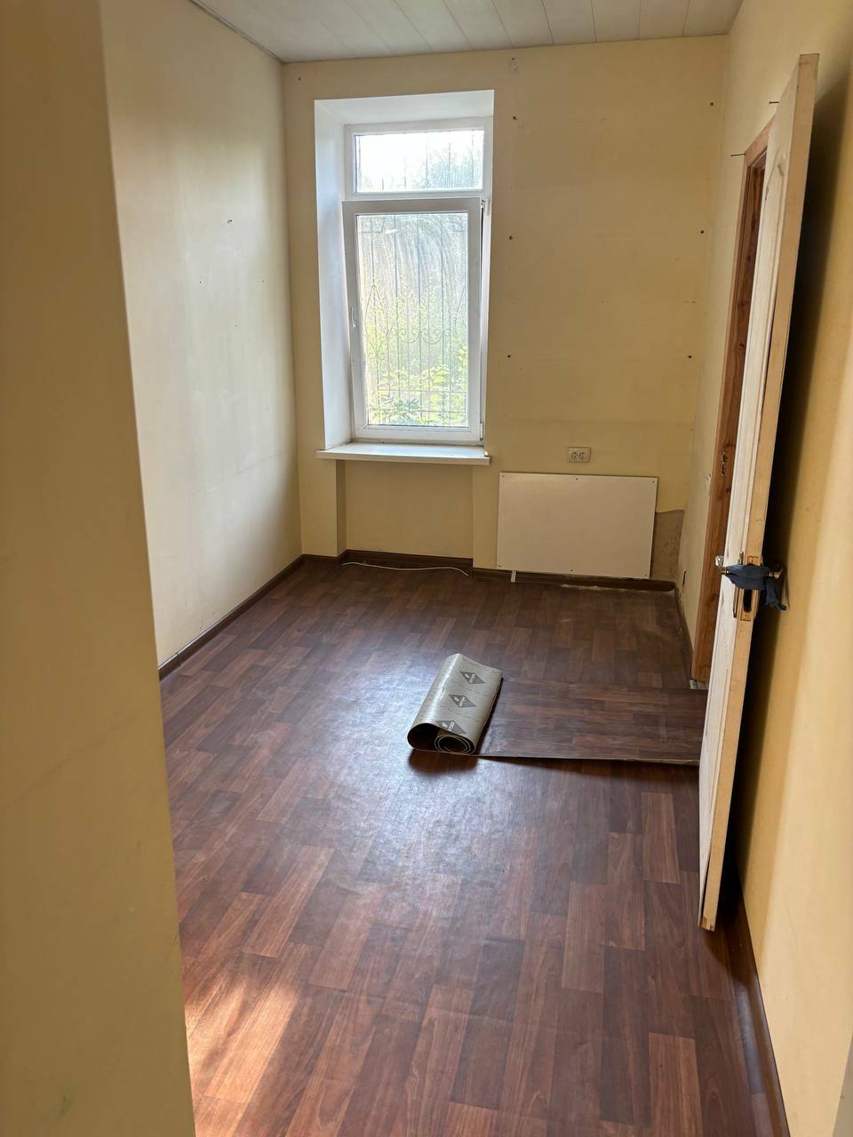 UiEF5b7vvKaAiy2wcAQ6fMgBzxKcnyKf.jpg?_=1721209502