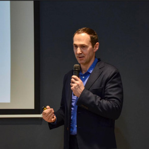 Абдурахман Шайхалов