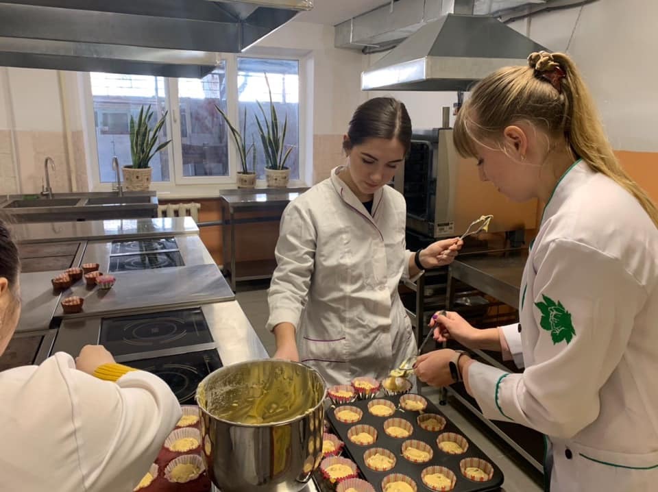 V43cpYeoLtU0G0qTqYQwIjsNhWm6JSon.jpg?_=1738663121