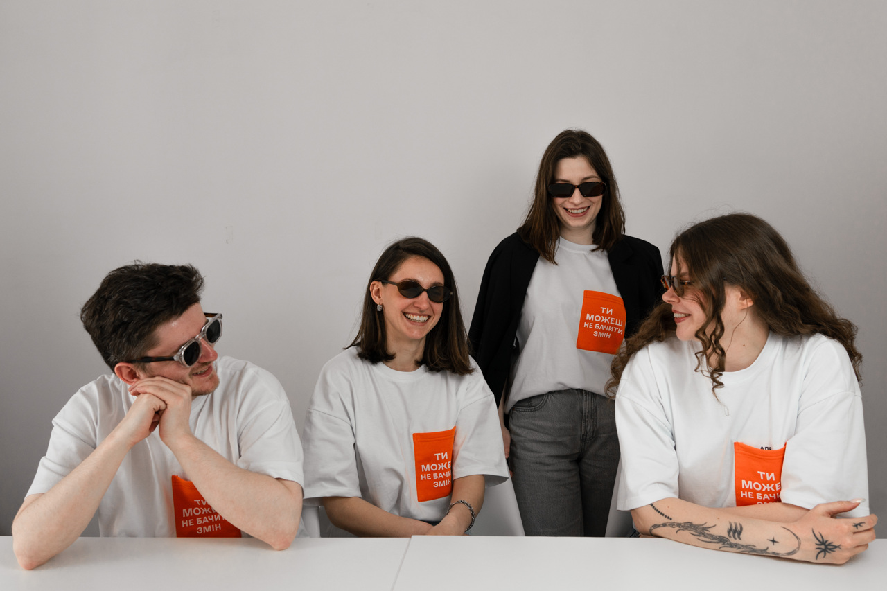 VBZCClFA9m70OA5pLrIn3D045NhxyyG5.jpg?_=1752757079