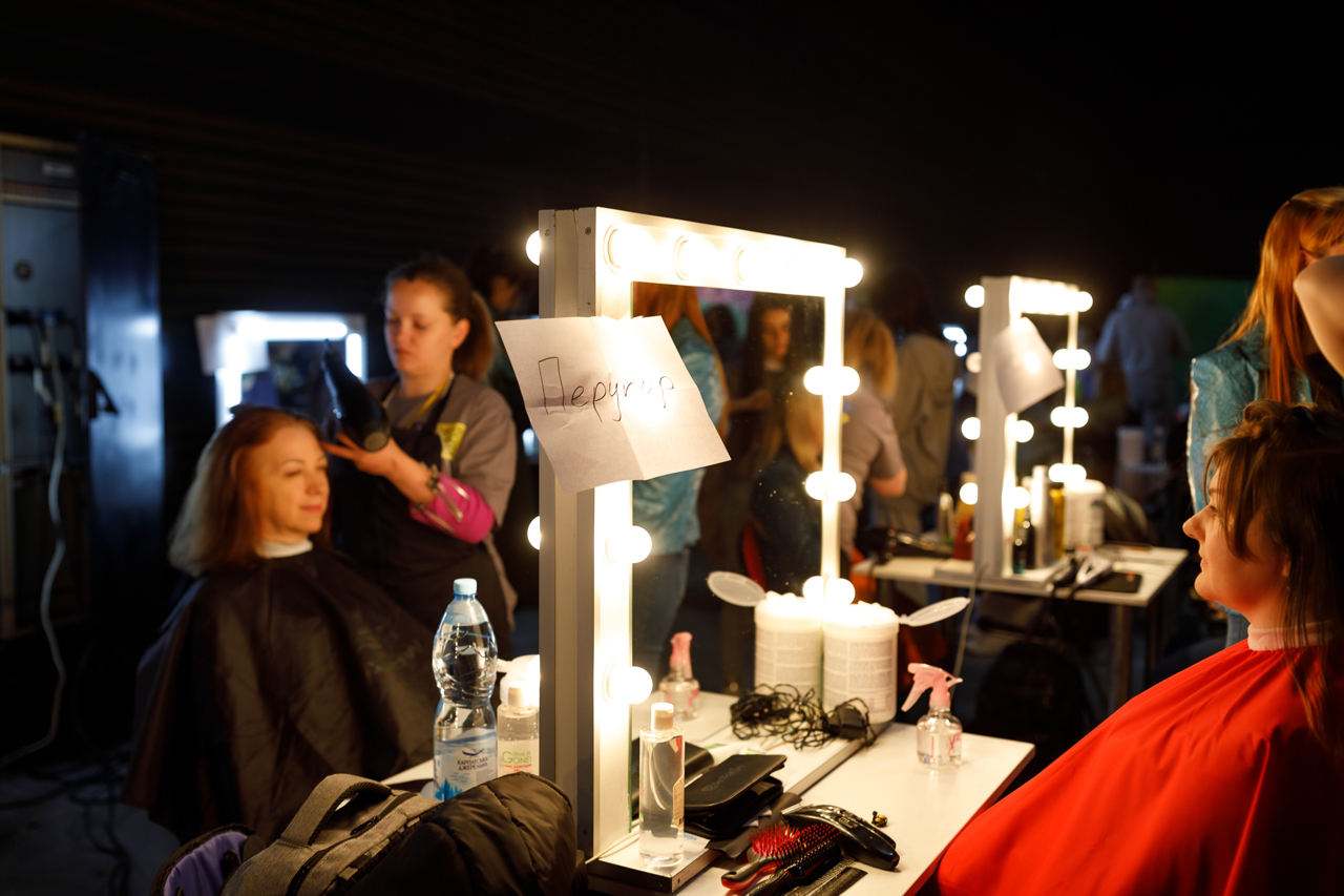 VO7Mw2Eecbu6WWcn5aZQFr42Gs04n0S6.jpg?_=1687293292